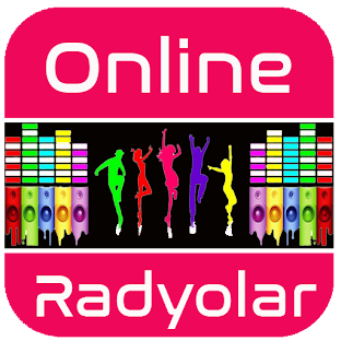 Online Radyolar